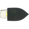 Ryobi Универсальная шлифмашина RMS170-G 5133002911